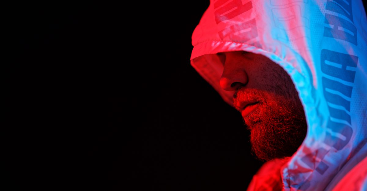 tyson fury