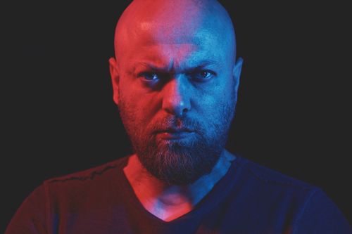 Безкоштовне стокове фото на тему «бородатий, вираз, візуальне мистецтво» стокове фото