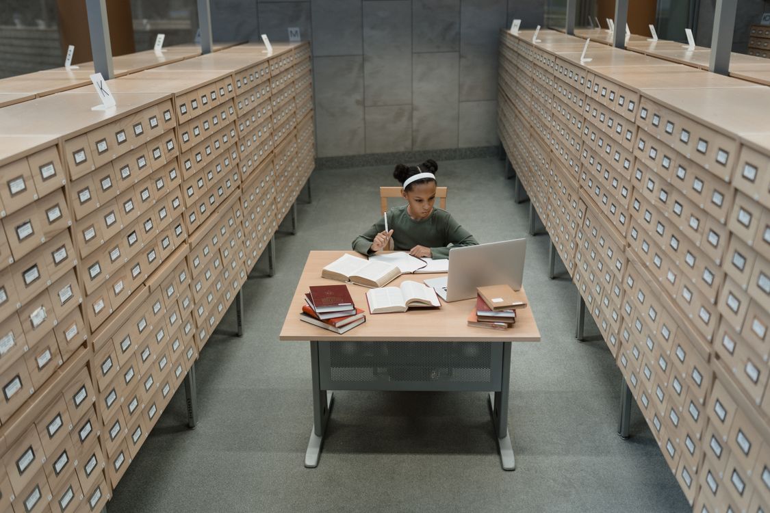 Free stock photo of academic, academic environment, architecture ...