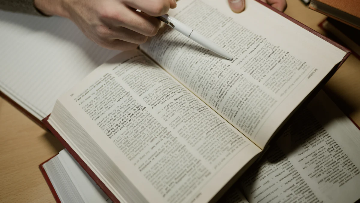 Understanding Readability Levels: A Guide for Writers