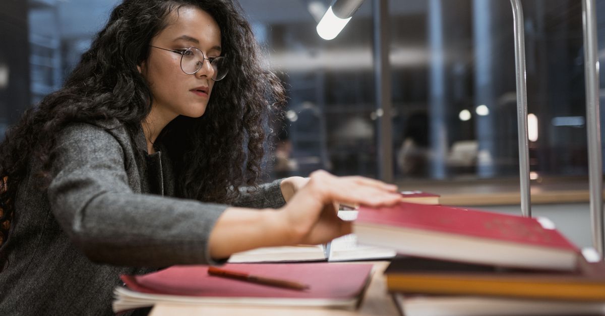 Assuntos que mais caem em História no ENEM
