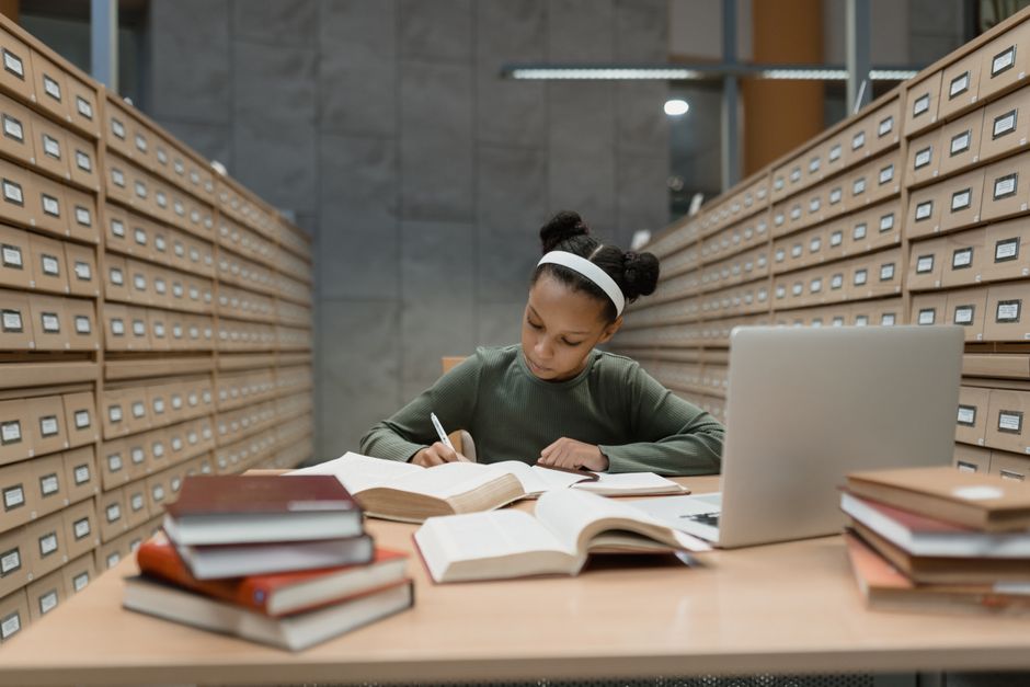 apply library card — Phase 1: Prepare Before You Start the Onlin… illustrated guide covering the main workflow apply library card — Phase 1: Prepare Before You Start the Onlin… illustrated guide covering the main workflow