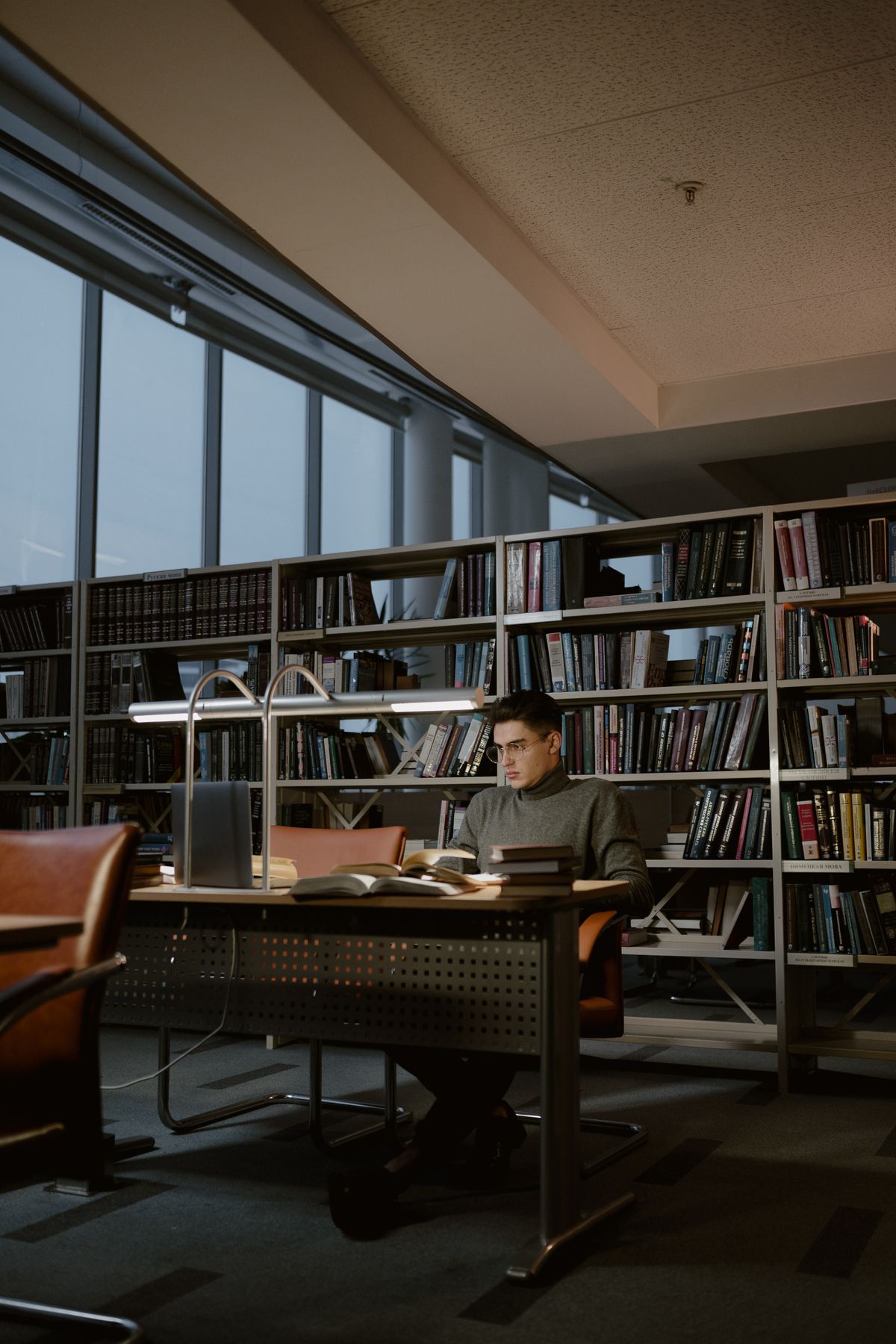 The 8 TOEFL Reading Question Types (2026), Explained with Strategies
