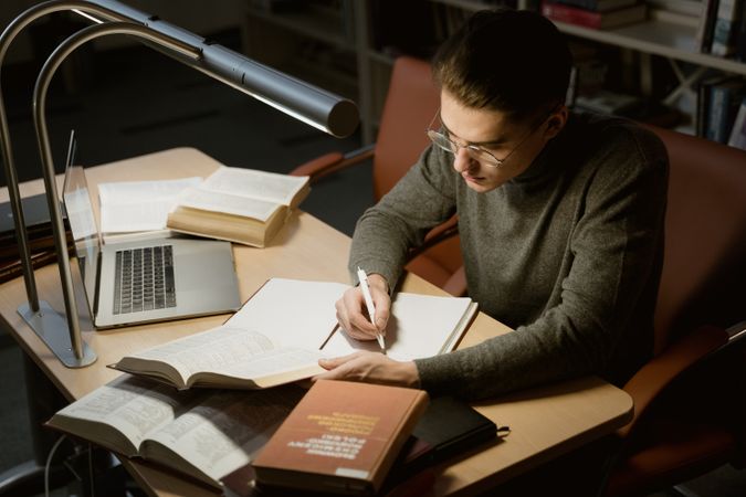 직장인·비전공자 국가기술자격 공부법 — 상황별 준비기간과 기출 활용 전략