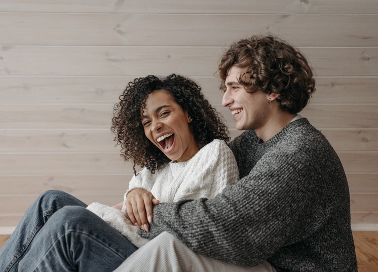 guida per leggere recensioni e classifiche dei siti di incontri