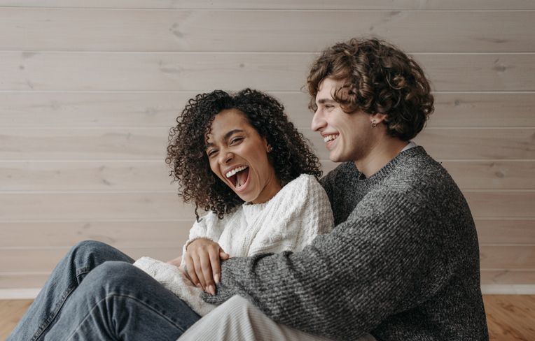 incontri online per single che lavorano molto