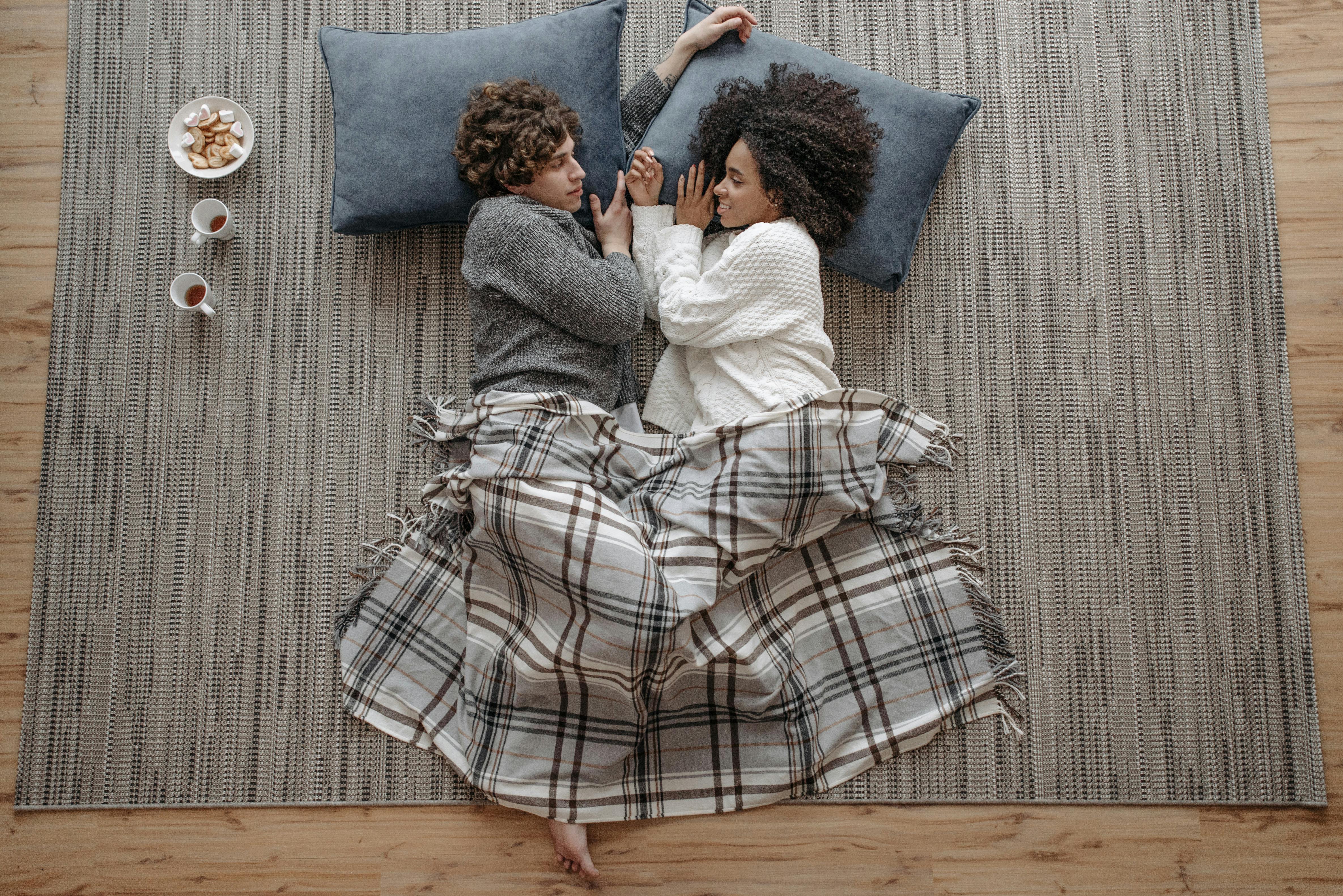 Can you put bacon on top of each other in air fryer?