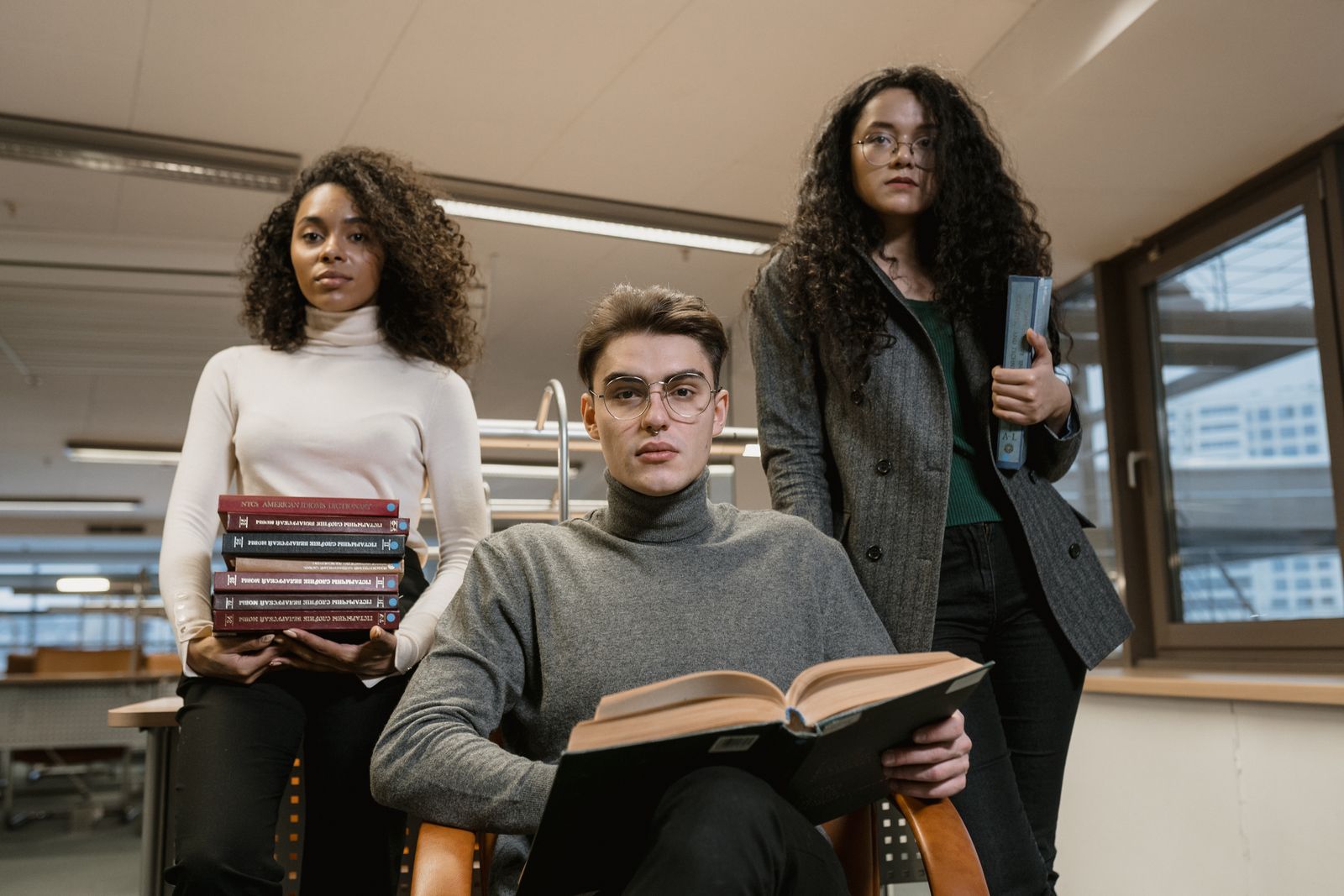 MSc Health Promotion and Public Health