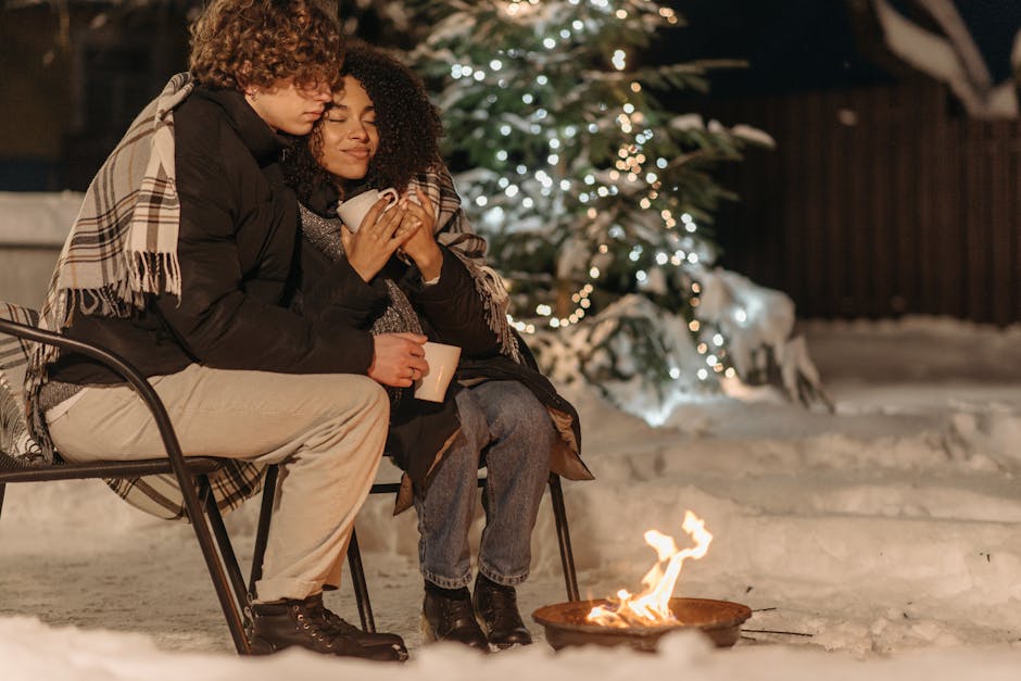 March, April & May: Embrace the Heat (and the Festivals!) March, April & May: Embrace the Heat (and the Festivals!)