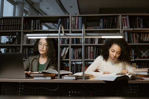 Základová fotografie zdarma na téma adolescent, architektura, archiv