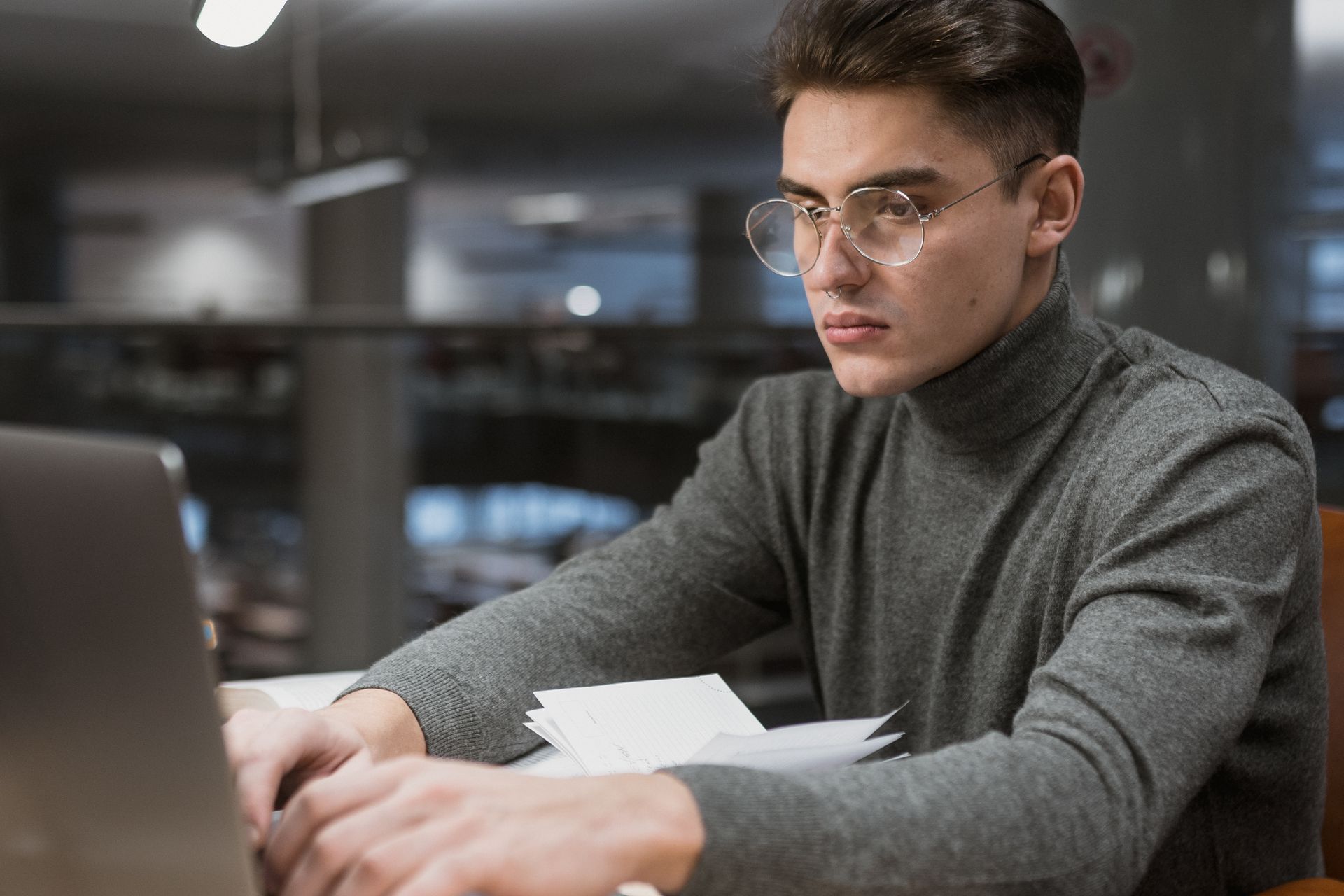 Free stock photo of academic, academic environment, architecture