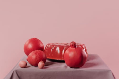 Základová fotografie zdarma na téma čerstvé ovoce, červené ovoce, citrusové ovoce