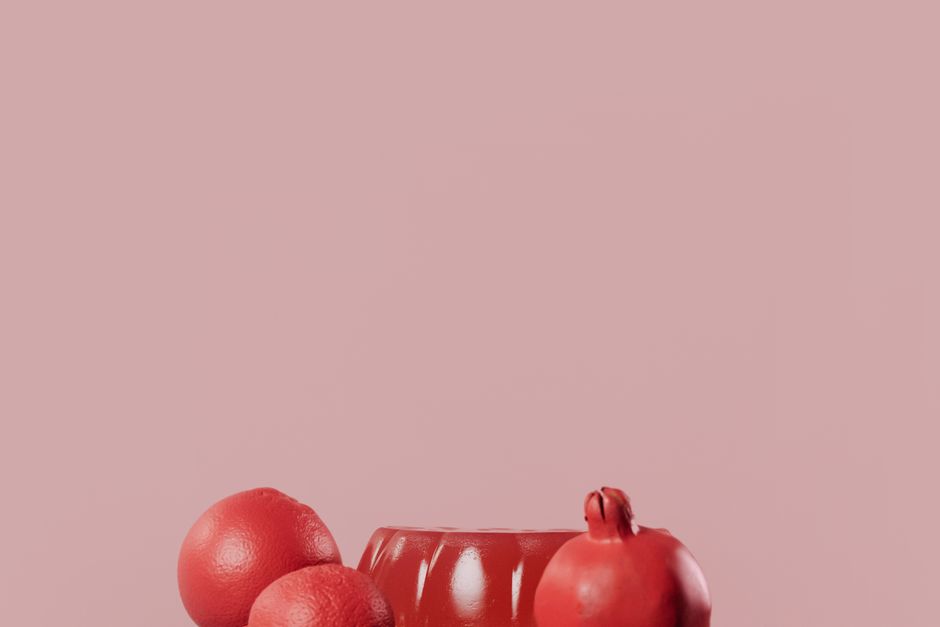 こんにゃく畑・蒟蒻畑 ダイエットゼリーのカロリーオフ表示