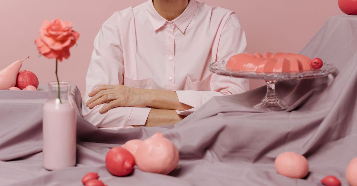 為什麼展碁國際3月營收創新高?年增23.93%背後的原因是什麼?