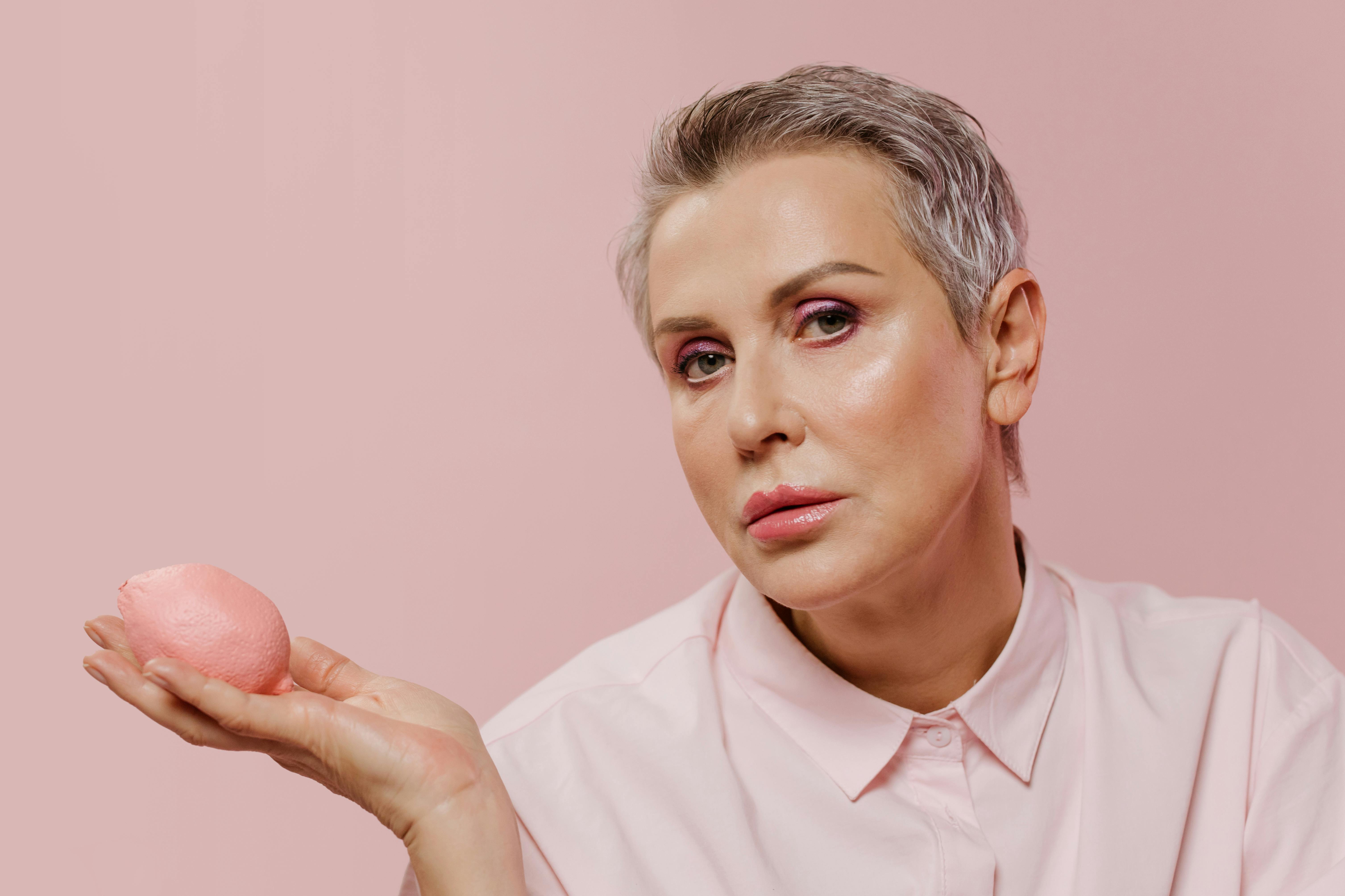 Why Prop. 65 is coming for food, cosmetics, dietary supplements and wellness products — Photo by cottonbro studio on Pexels