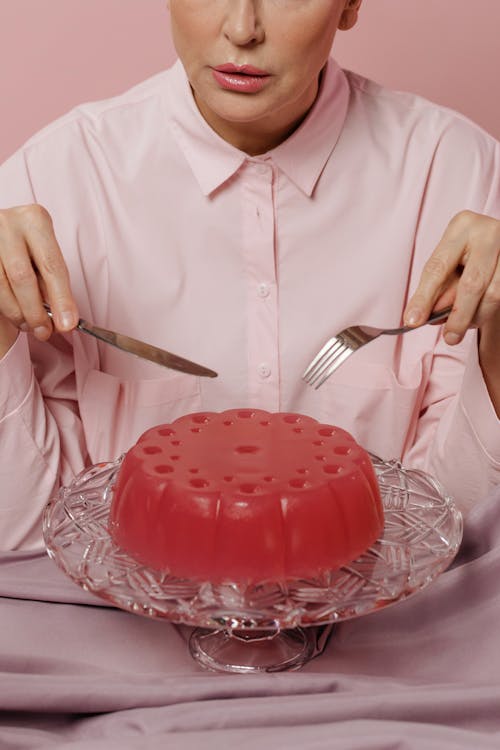 Free stock photo of adult, anonymous, baking