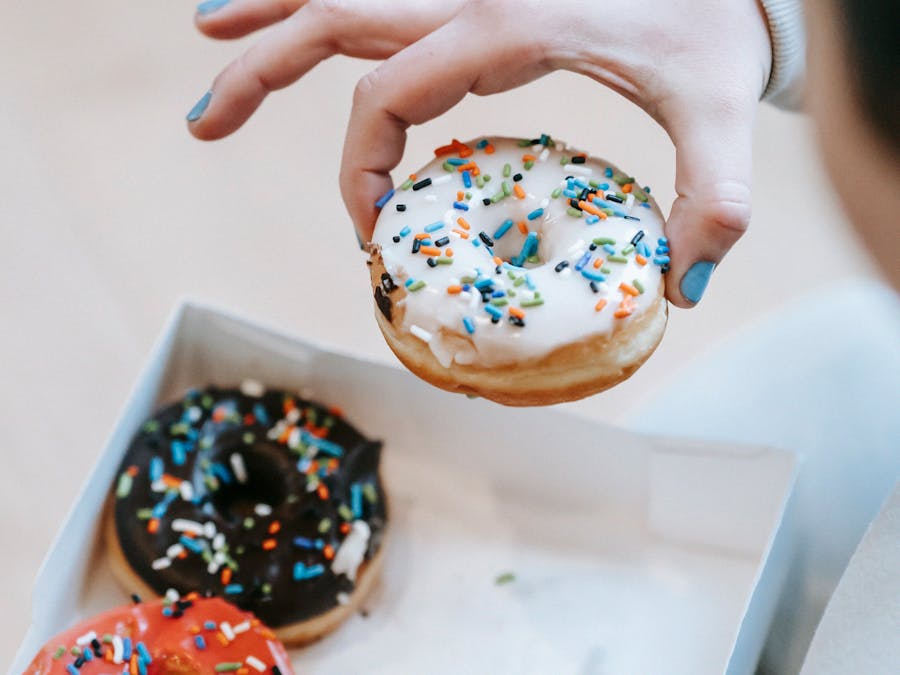 What sweetener tastes most like sugar?