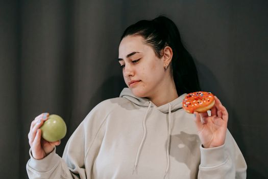 Stop Sugar Cravings Instantly: Your Ultimate Guide