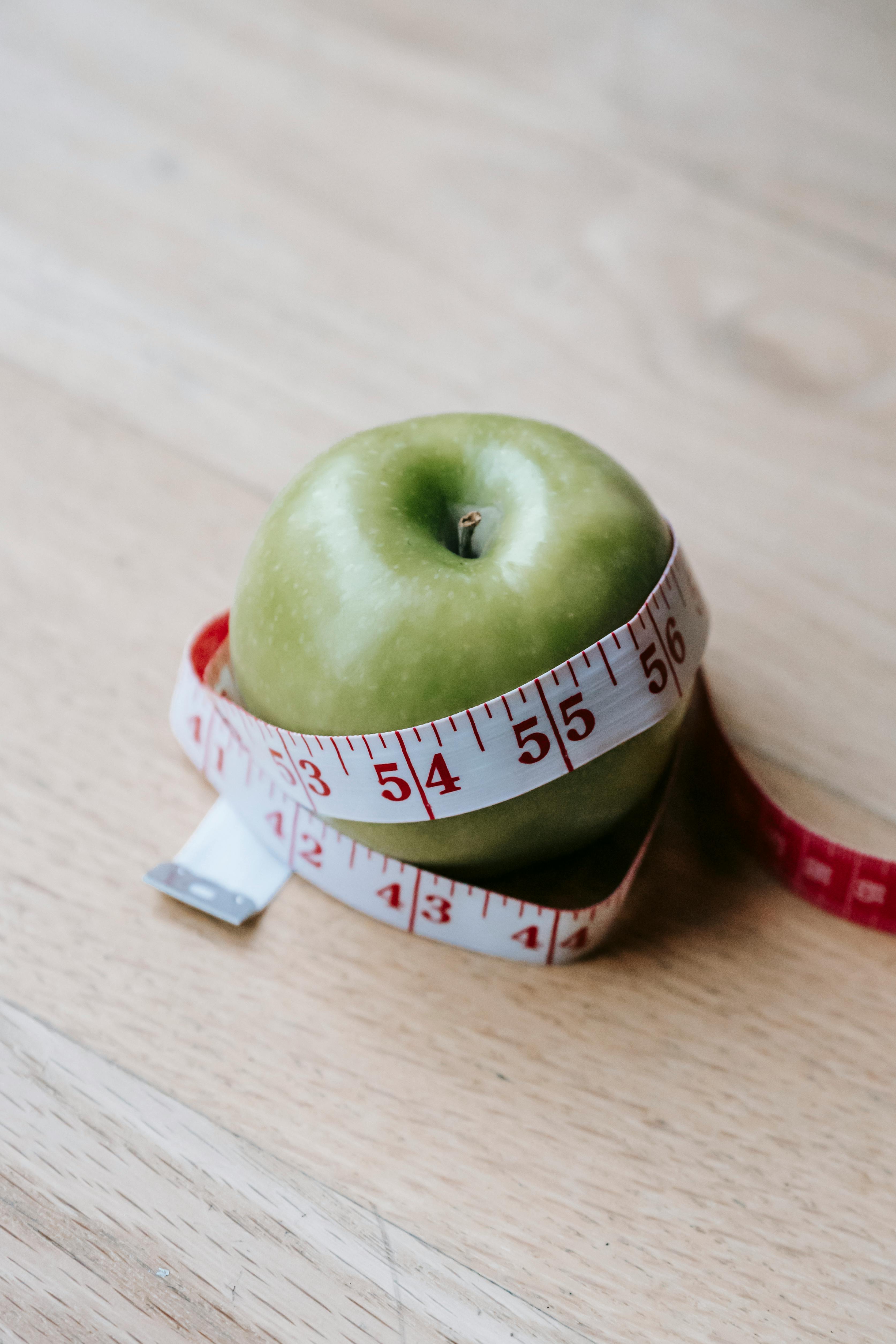 Understanding What Causes Weight Loss in Cancer Patients