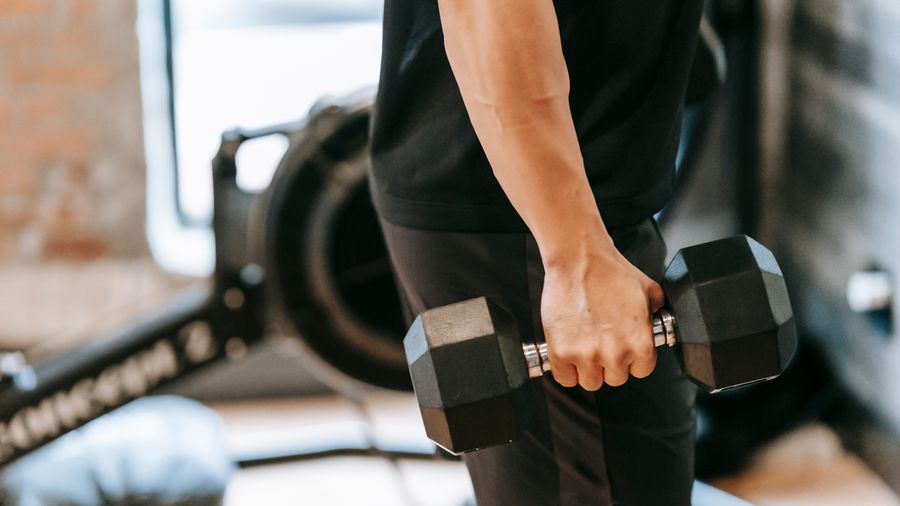 Boxer-Style Training for Normal People: The Honest Version