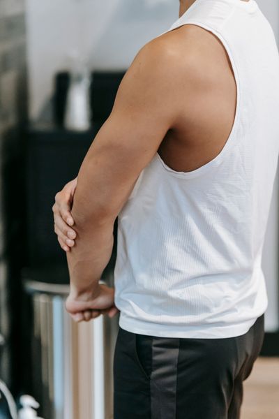 Pexels Photo 6550863