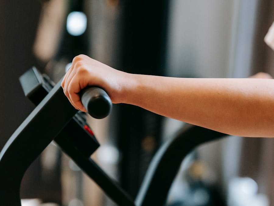 Which is better for weight loss keto or if?