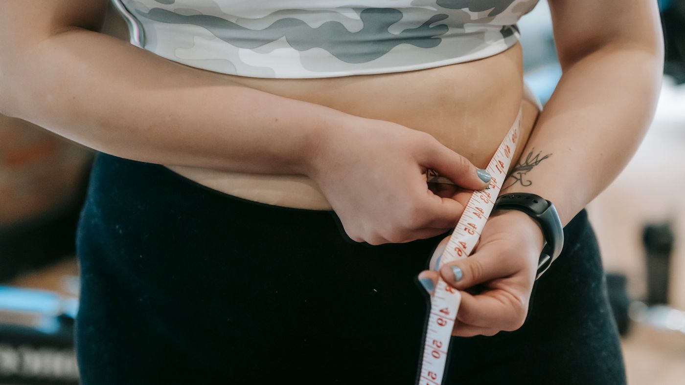 Calorie Counter Watches: Does Tracking Your Burn Actually Help?