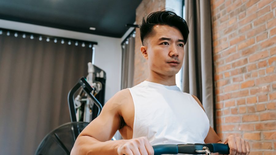 Cardio With Knee Arthritis: Low-Impact Options That Actually Work