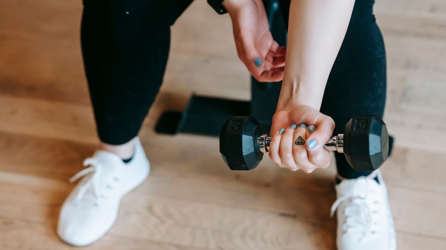 The Anti-Candida Diet: What Actually Helped Me Get It Under Control