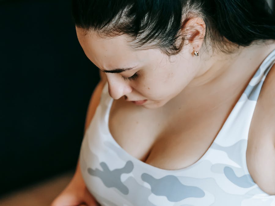 What Happens When You Eat Too Much Oatmeal what-happens-when-you-eat-too-much-oatmeal