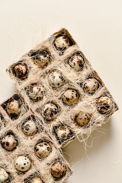 Intensity Methods for Growth