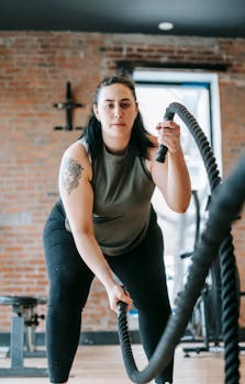 Unleash Your Inner Strength: Safe and Energizing Fitness Tips for Expecting Moms