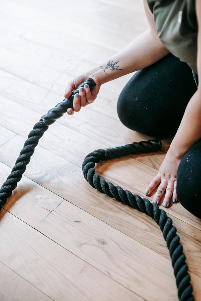 Rope Break Photos, Download The BEST Free Rope Break Stock Photos & HD ...