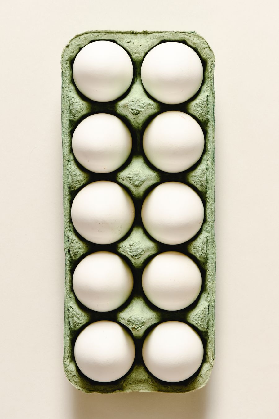 Eggs - 10 Pack