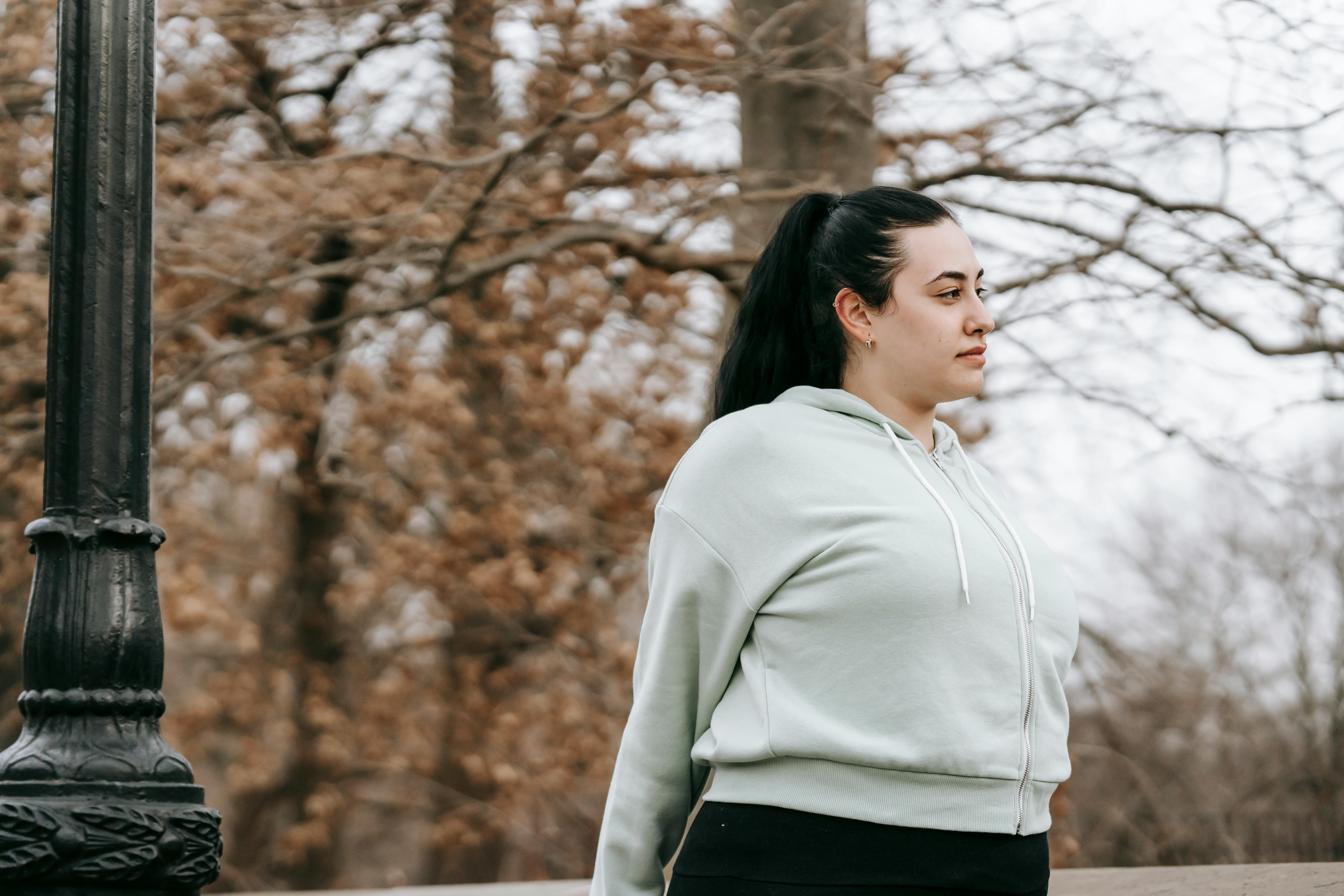 Top 5 Melissa Mccarthy Weight Loss Secrets 75 Pounds Gone In 2026 At 53 [81dFUcewJIN] — Photo by Andres  Ayrton on Pexels