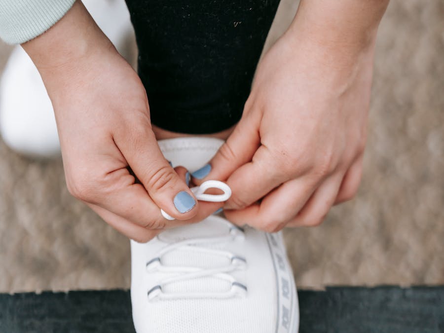 What are runner legs?