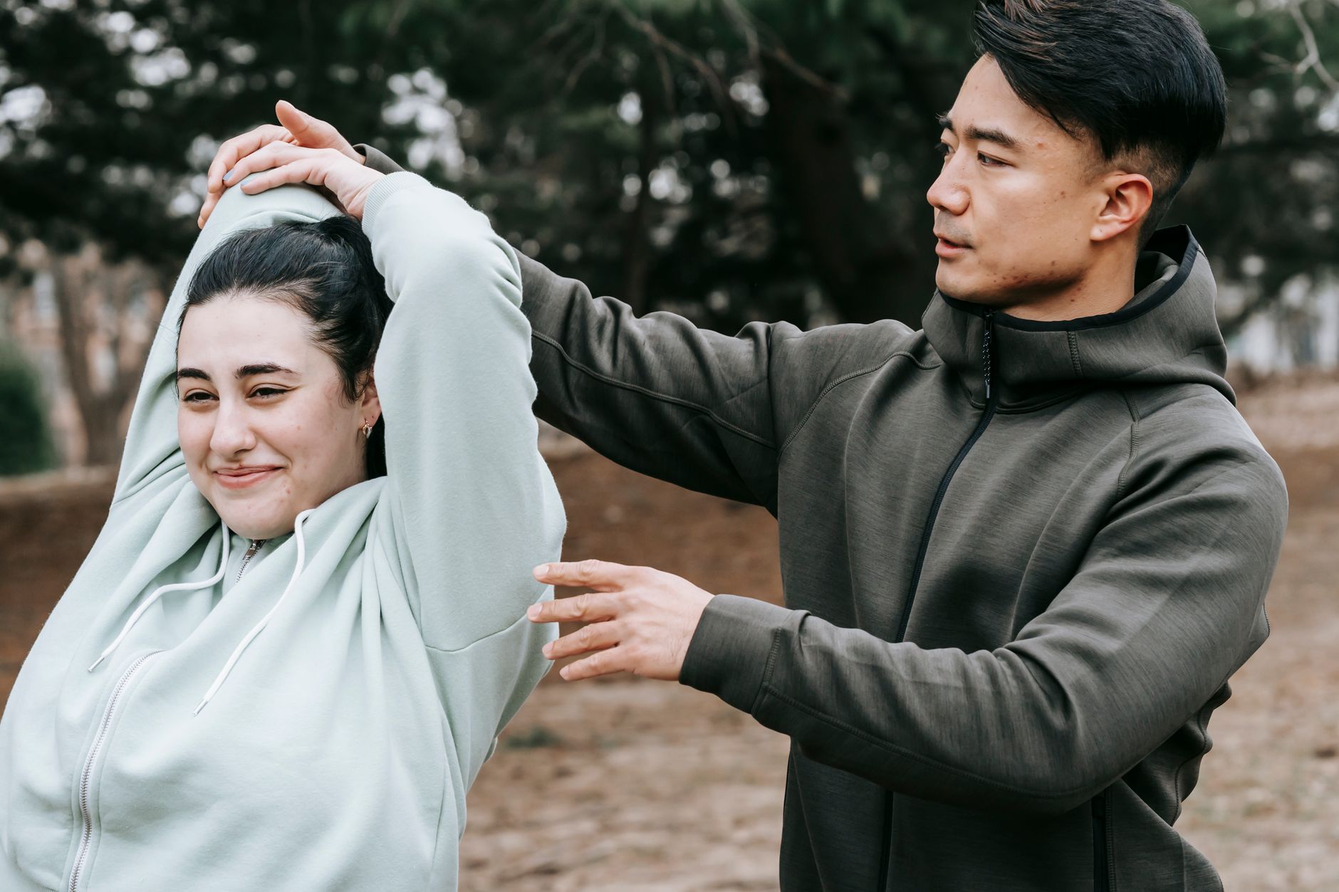 What Are the Real Costs of Running a Personal Training Business?