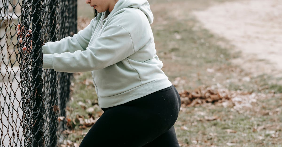 How much does the average cloud weight