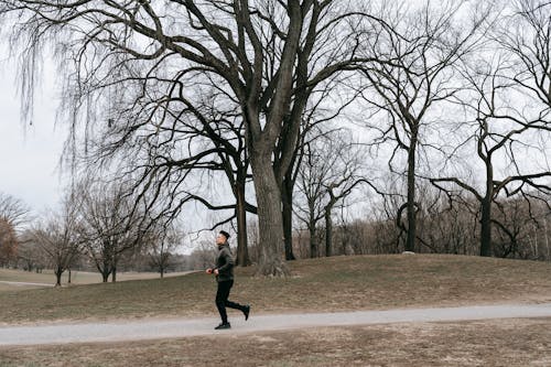 Fotobanka s bezplatnými fotkami na tému activewear, akcia, aktivita