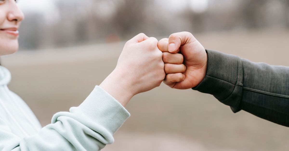 Vous êtes trop gentil ? L'hypnose pour un équilibre gagnant