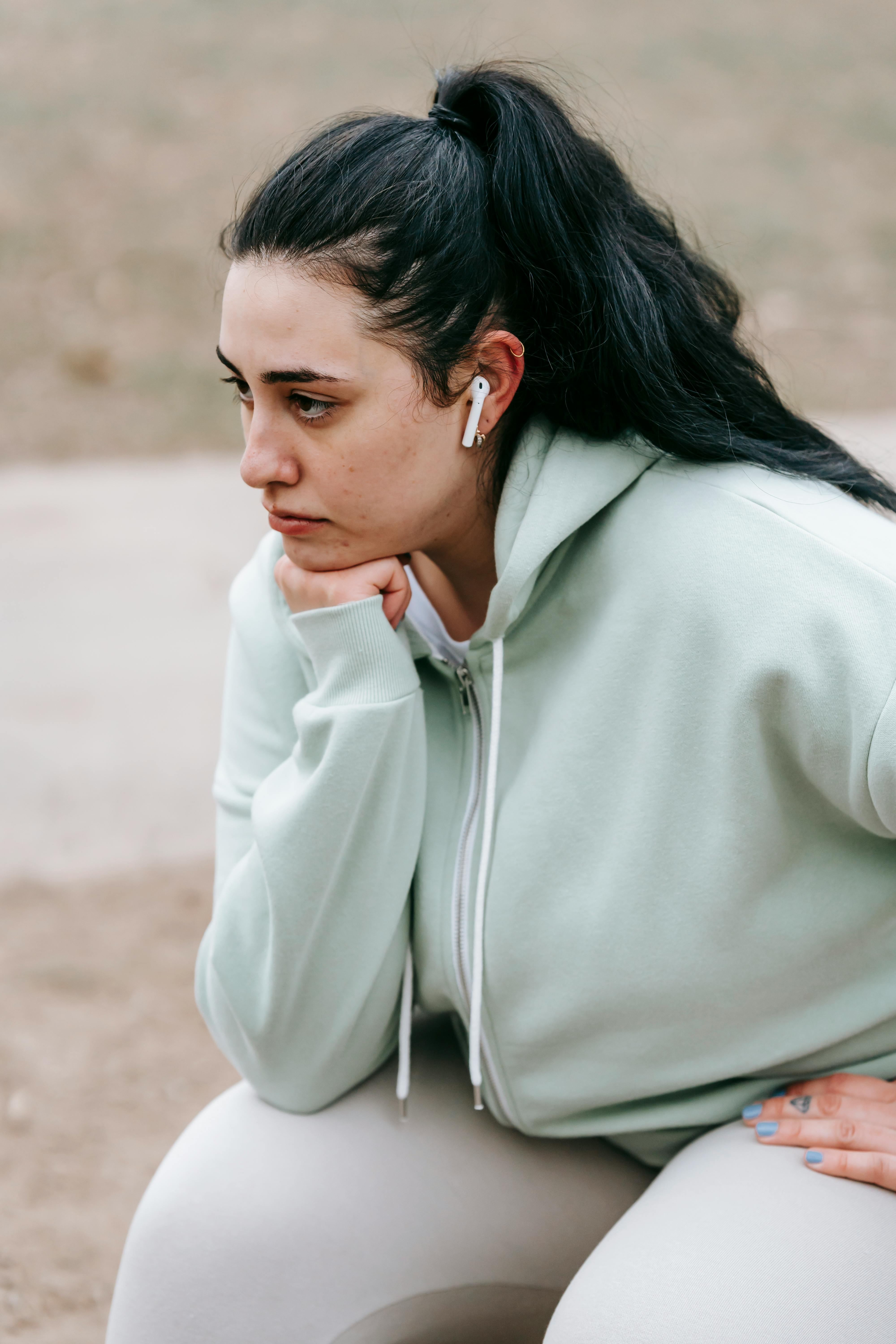 What is the best way to seal plywood for outdoor use?