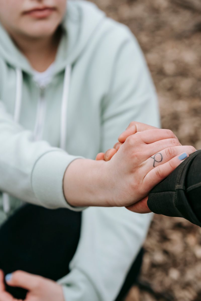 Addiction treatment