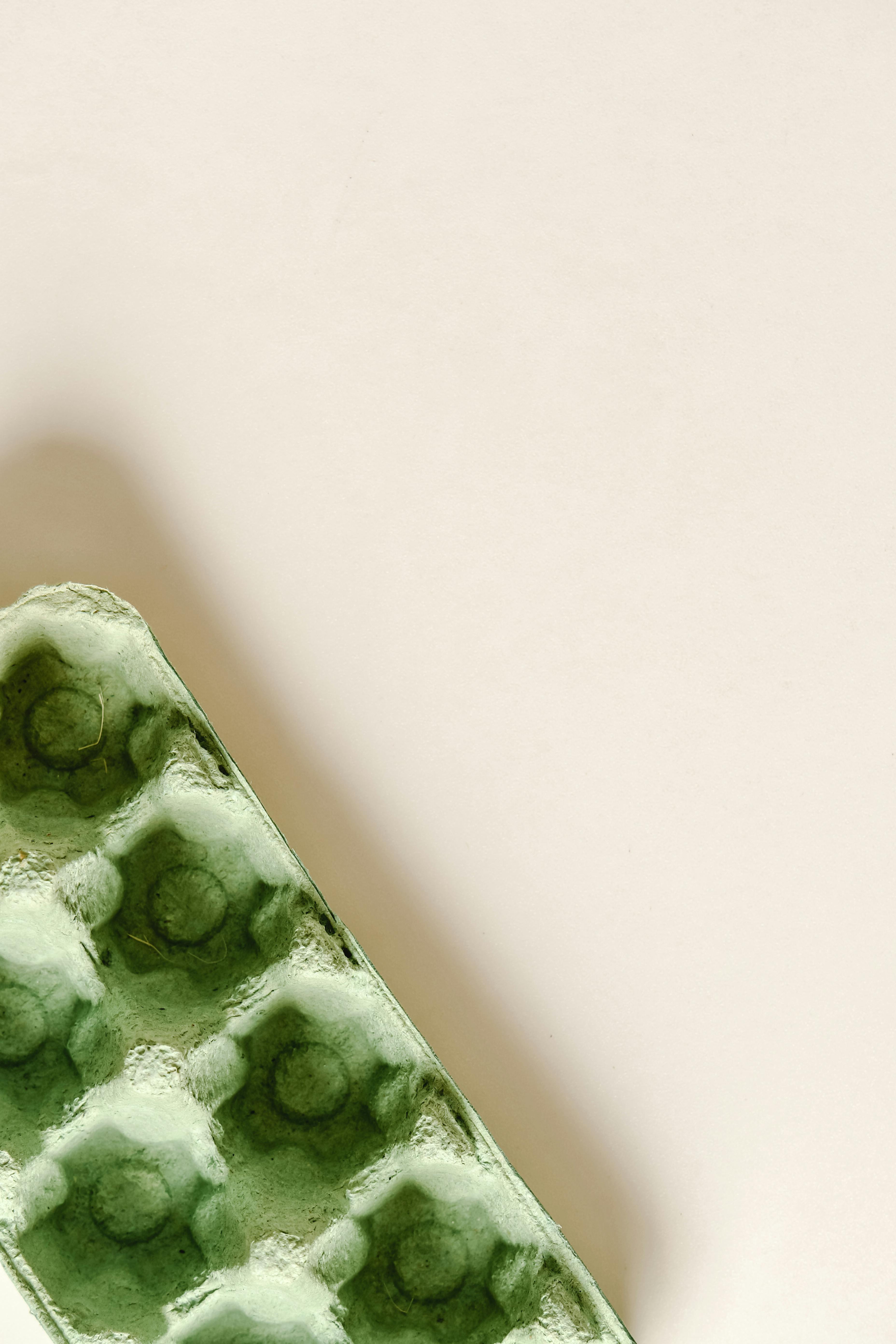 Backyard Composting - Recycling A Natural Product