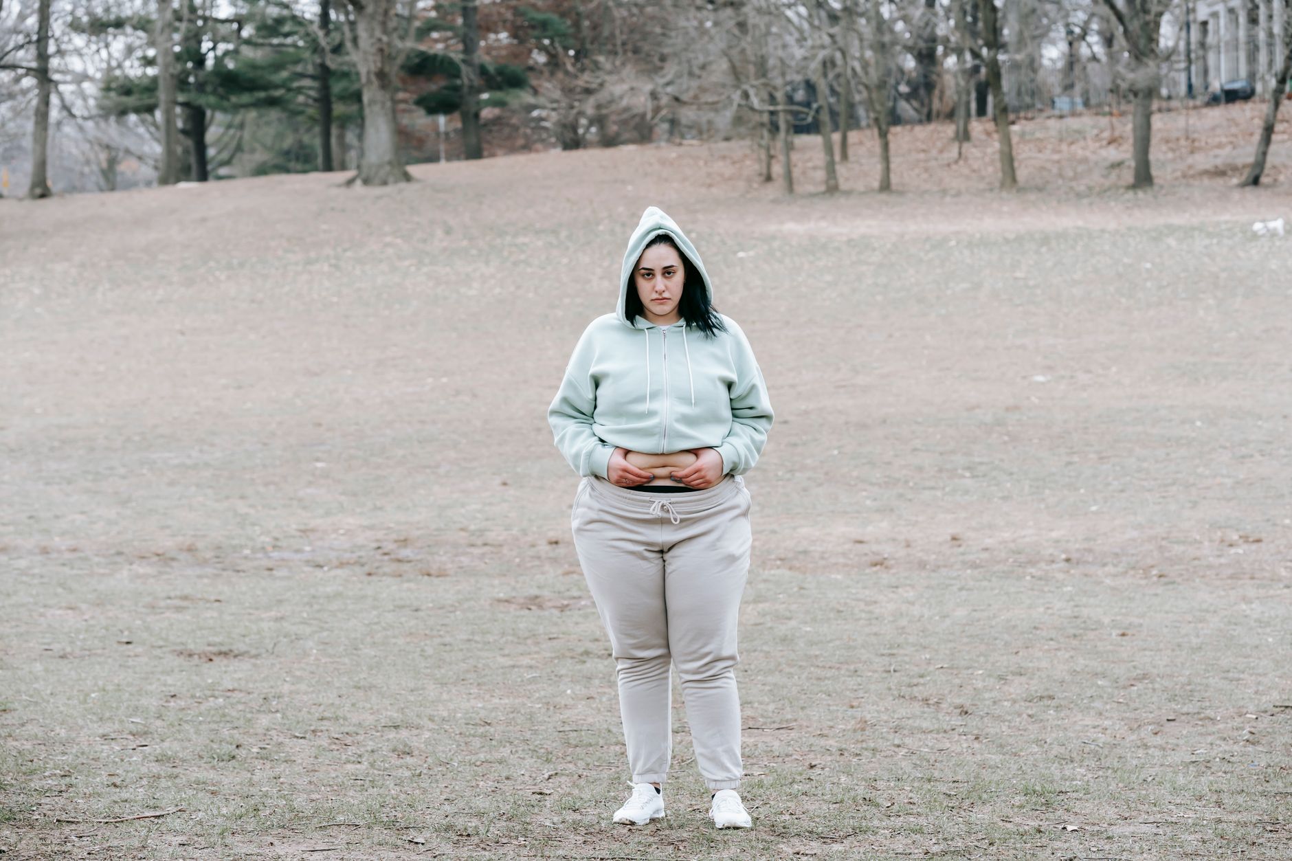 The Complete Guide to Walking for weight loss guide guide