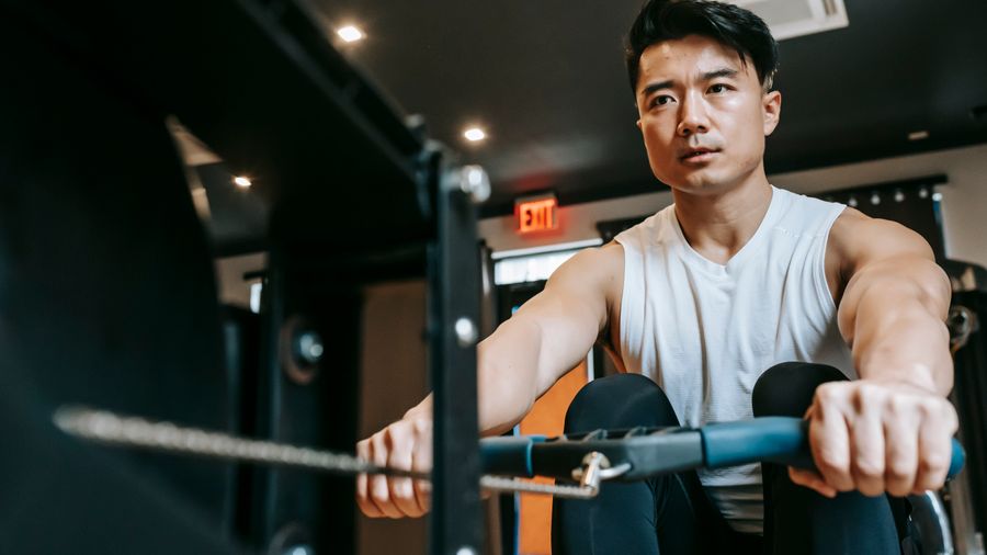 Steady Cardio vs Intervals: What Actually Burned My Fat