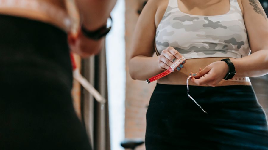 Overnight Weight Loss: The Honest Truth About Quick Results