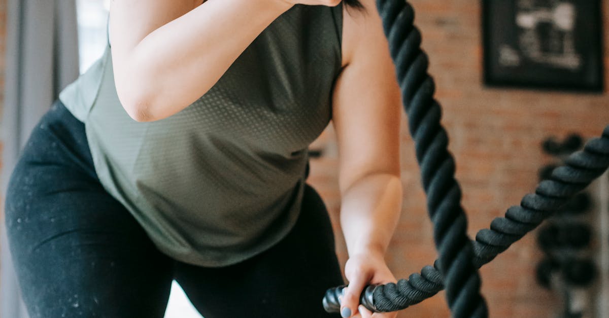 How to make a tattoo armrest stand