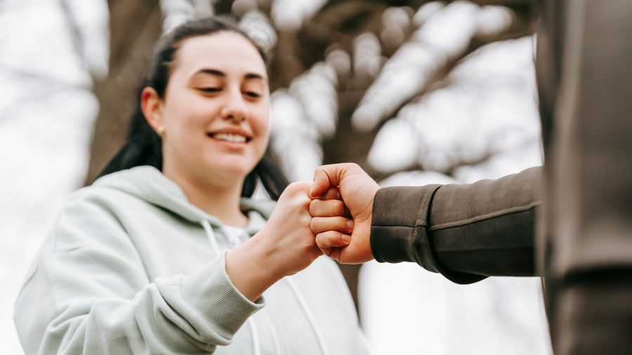 How to Keep Your Kids Motivated in Their Activities