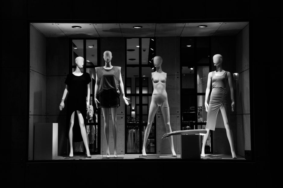 Stacey Martin Lifestyle Is Redefining Luxury Comfort, And Ottawa Shoppers Are Taking Notice