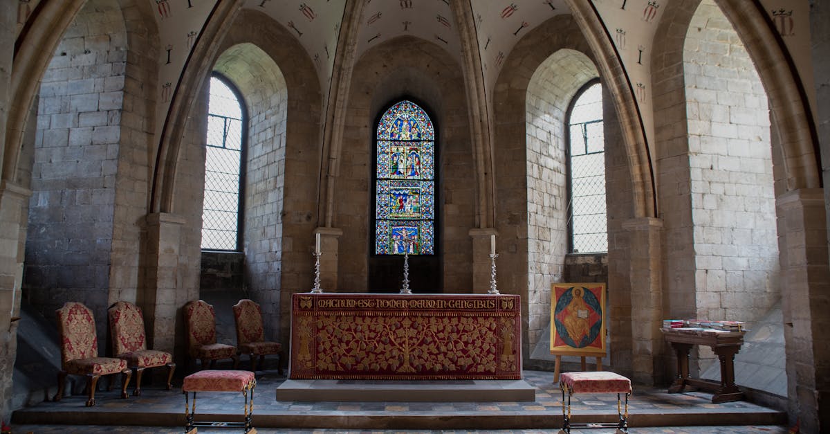 What does dapper mean in England